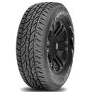 Pneu-Invovic-aro-18---265-60R18--EL501-A-T---110T---Letra-Branca