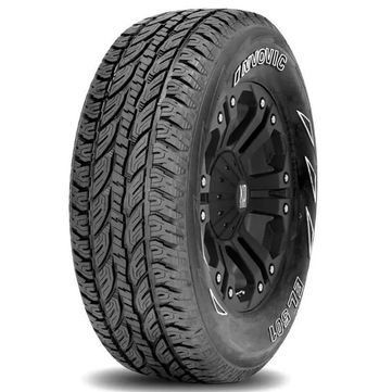 Pneu-Invovic-aro-17---265-65R17--EL501-A-T---112T----Letra-Branca
