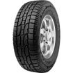 Pneu-Linglong-aro-16---215-65R16---CrossWind-A-T-