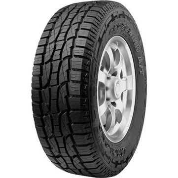 Pneu-Linglong-aro-16---215-65R16---CrossWind-A-T-