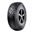 Pneu-Hifly-aro-17---265-65R17---Vigorous-AT601---112T