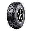 Pneu-Hifly-aro-16---265-70R16---Vigorous-AT601---112T