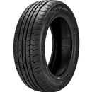 Pneu-Delmax-aro-17---235-55R17--Ultima-Plus---Extra-load---103W