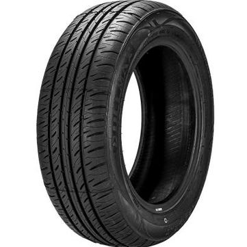 Pneu-Delmax-aro-17---235-55R17--Ultima-Plus---Extra-load---103W