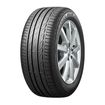 Pneu-Run-Flat-Bridgestone-aro-17---225-50R17--Turanza-T001---EXT-MO---94W