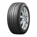 Pneu-Run-Flat-Bridgestone-aro-17---225-50R17--Turanza-T001---EXT-MO---94W