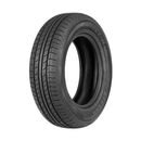 Pneu-Dynamo-aro-16---195-50R16--Street-H--MH01---88V--