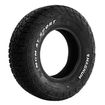 Pneu-Magnum-aro-19---255-55R19--MGM-A-T-Sport---111H---Letra-Branca