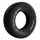 Pneu-Magnum-aro-19---255-55R19--MGM-A-T-Sport---111H---Letra-Branca
