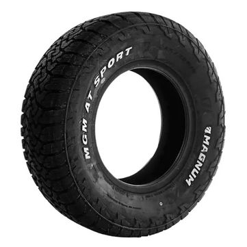 Pneu-Magnum-aro-19---255-55R19--MGM-A-T-Sport---111H---Letra-Branca