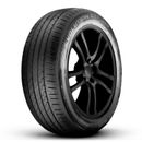Pneu-Cooper-aro-19---235-55R19--Evolution-CTT---105H---Pneu-Original-GWM-Haval-H6