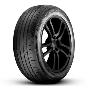 Pneu-Cooper-aro-19---235-55R19--Evolution-CTT---105H---Pneu-Original-GWM-Haval-H6