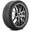 Pneu-Run-Flat-Continental-aro-19---235-50R19--PremiumContact-6---SSR---MOE---99W