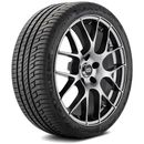 Pneu-Run-Flat-Continental-aro-19---235-50R19--PremiumContact-6---SSR---MOE---99W