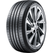Pneu-Wanli-aro-16---225-70R16--Rangetour-Plus-SU025-H-T---103H