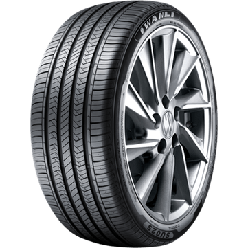 Pneu-Wanli-aro-16---225-70R16--Rangetour-Plus-SU025-H-T---103H
