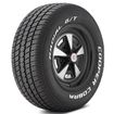 Pneu-Cooper-aro-14---235-60R14--Cobra-Radial-GT---96T