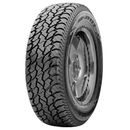 Pneu-Mirage-aro-16---265-70R16-MR-AT172---All-Terrain---112T