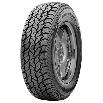 Pneu-Mirage-aro-16---265-70R16-MR-AT172---All-Terrain---112T
