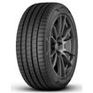 Pneu-Goodyear-aro-18---215-45R18--Eagle-F1-Asymmetric-6---93V---Pneu--Fiat-Fastback----Mitsubishi-Lancer