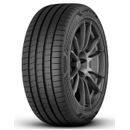 Pneu-Goodyear-aro-18---215-45R18--Eagle-F1-Asymmetric-6---93V---Pneu--Fiat-Fastback----Mitsubishi-Lancer