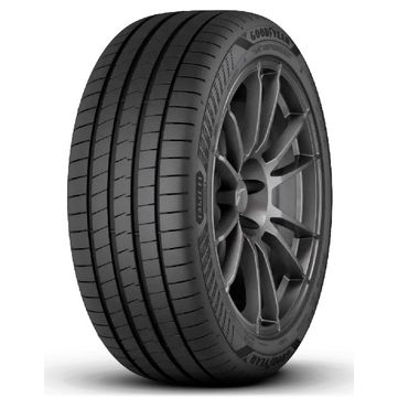Pneu-Goodyear-aro-18---215-45R18--Eagle-F1-Asymmetric-6---93V---Pneu--Fiat-Fastback----Mitsubishi-Lancer
