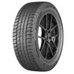 Pneu-Goodyear-aro-17---215-50R17--Eagle-Sport-2---91V