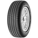 Pneu-Michelin-aro-19---255-55R19---Latitude-Tour-HP---111W