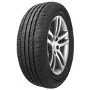 Pneu-Milever-aro-15---195-55R15--MP270---85V