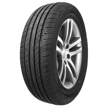 Pneu-Milever-aro-15---195-55R15--MP270---85V
