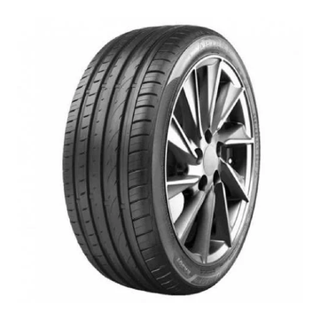 Pneu-Aptany-aro-18---185-35R18--RA301---83V