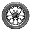 pneus-xl-ecsta-hs51-kumho-kdpneus