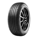 pneu-ecsta-hs51-kumho-kdpneus