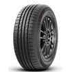 Pneu-Westlake-aro-15---185-60R15---ZuperEco-Z108---84H