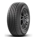 Pneu-Westlake-aro-15---185-60R15---ZuperEco-Z108---84H