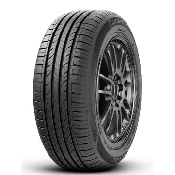 Pneu-Westlake-aro-17---215-55R17--ZuperEco-Z108---98W---Extra-Load