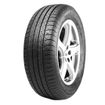 Pneu-Lanvigator-aro-18---235-60R18--Performax-H-T---107H
