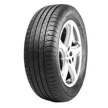 Pneu-Lanvigator-aro-18---235-60R18--Performax-H-T---107H