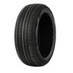 Pneu-Lanvigator-aro-16---205-55R16--Comfort-II---91V