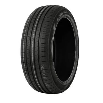 Pneu-Lanvigator-aro-16---205-55R16--Comfort-II---91V