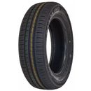 Pneu-Roadking-aro-15---185-60R15--Argos-Touring---88H----Extra-Load