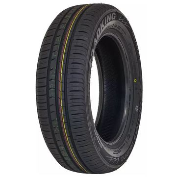 Pneu-Roadking-aro-15---185-60R15--Argos-Touring---88H----Extra-Load