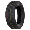 Pneu-Roadking-aro-15---185-65R15--Argos-AX5---88H