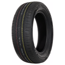 Pneu-Roadking-aro-15---185-65R15--Argos-AX5---88H