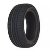 Pneu-Roadking-aro-17---225-50R17--Argos---98W---Extra-Load