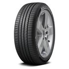 Pneu-Forceland-aro-17---215-60R17--Vitality-F22---96V