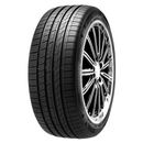 Pneu-Nexen-aro-19---235-45R19---N-Fera-AU7---95W