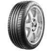 Pneu-Wanli-aro-20---215-30R20--SA301---82W
