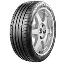 Pneu-Wanli-aro-20---215-30R20--SA301---82W