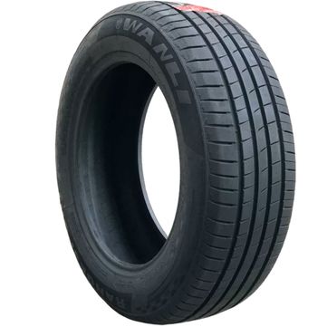 Pneu-Wanli-aro-20---235-45R20---RangeSport-SU306---100W
